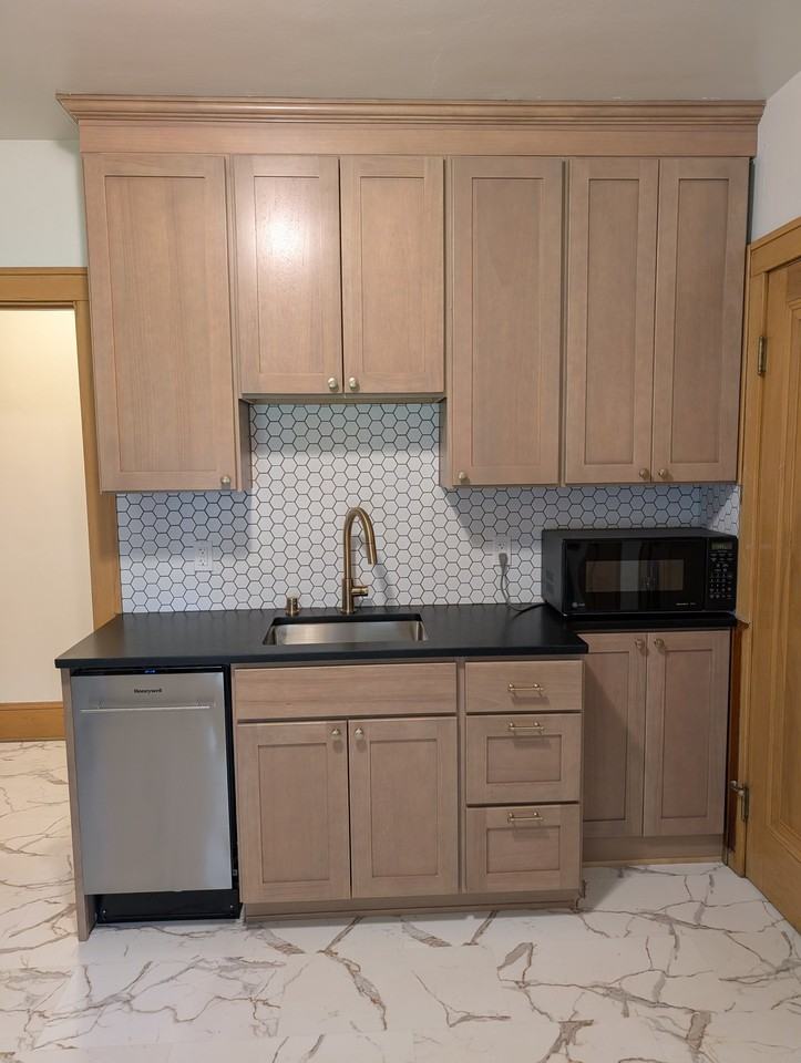 2344 N 68th St - Photo 3 of 19
