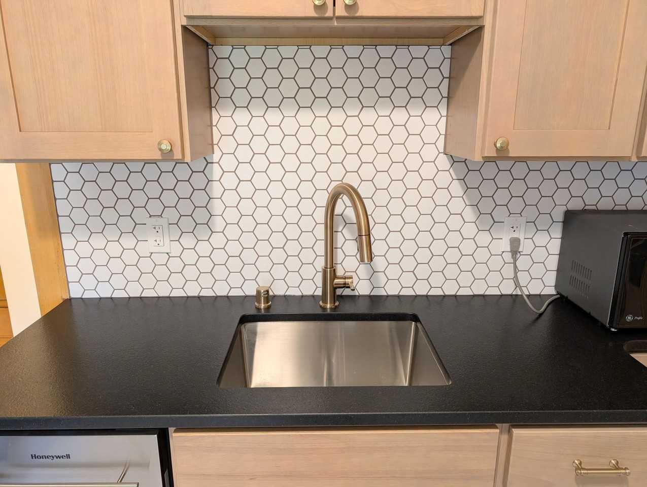 2344 N 68th St - Photo 5 of 19