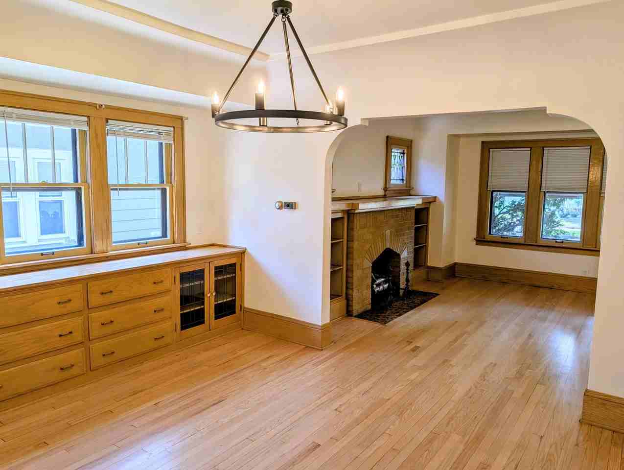2344 N 68th St - Photo 6 of 19
