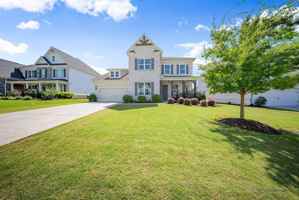 featured image of 3675 Andover St