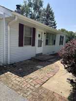 7818 Brand Ave - Photo 1 of 1