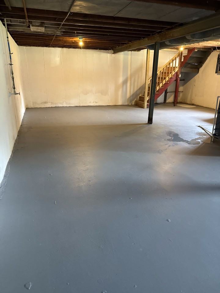 7818 Brand Ave - Photo 7 of 7
