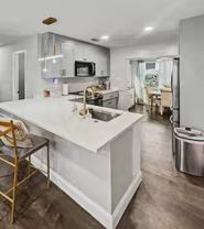 1204 E Lambright St - Photo 1 of 1