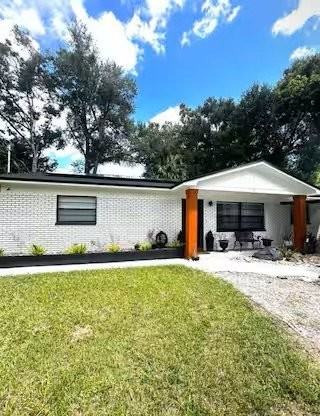 1204 E Lambright St - Photo 2 of 20