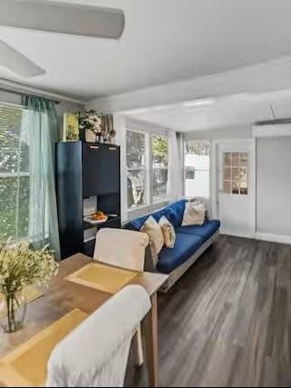 1204 E Lambright St - Photo 6 of 20