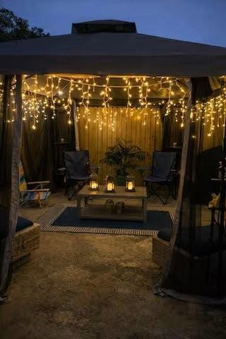 1204 E Lambright St - Photo 7 of 20