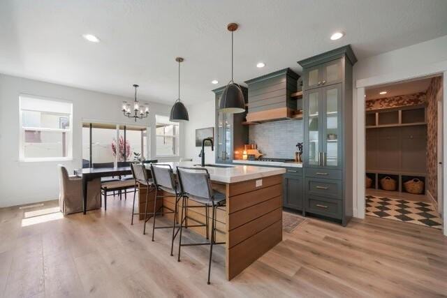 2049 S Roan Ave - Photo 5 of 19