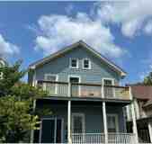 913 N 7th St #3 - Photo 1 of 1