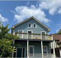 featured image of 913 N 7th St #4