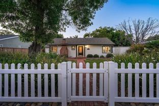 1049 Lucot Way - Photo 1 of 1