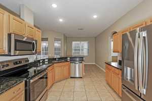 featured image of 1613 Loriana St #2