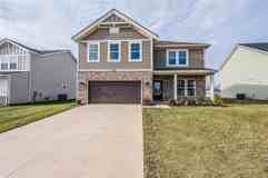 9351 Woodgate Cir - Photo 1 of 1