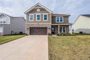 featured image of 9351 Woodgate Cir