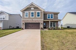 9351 Woodgate Cir - Photo 1 of 1