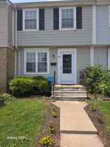 27 N Pendleton Ct - Photo 1 of 1