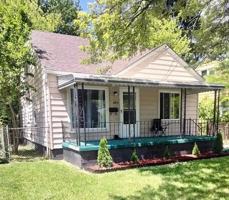 featured image of 3926 John Daly St