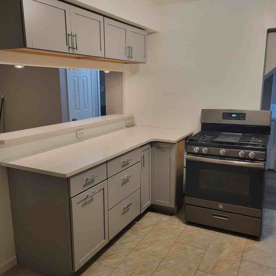 3926 John Daly St - Photo 2 of 13