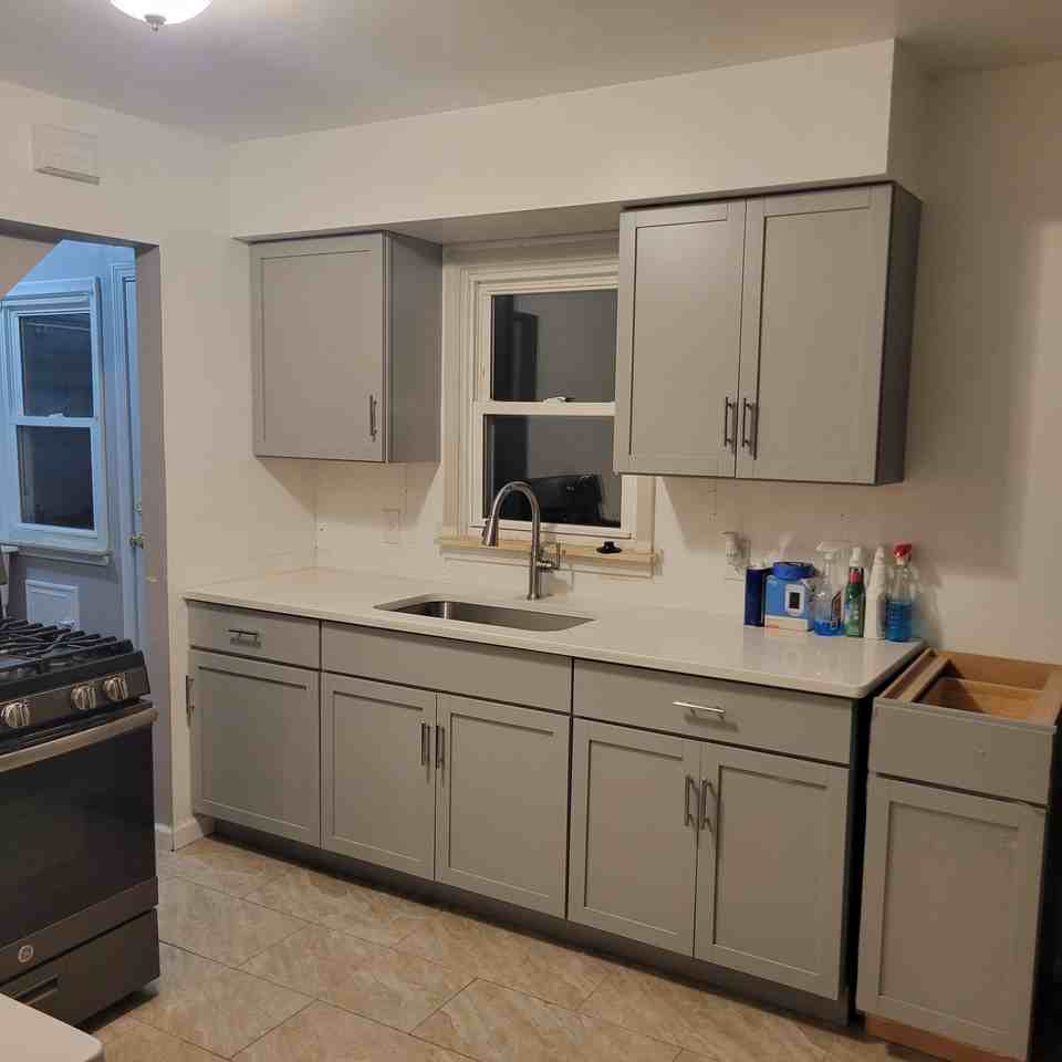 3926 John Daly St - Photo 3 of 13