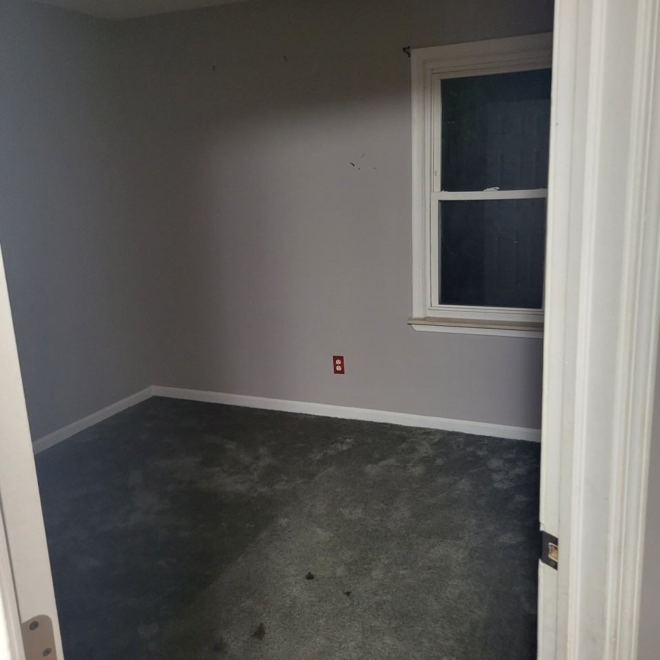 3926 John Daly St - Photo 4 of 13