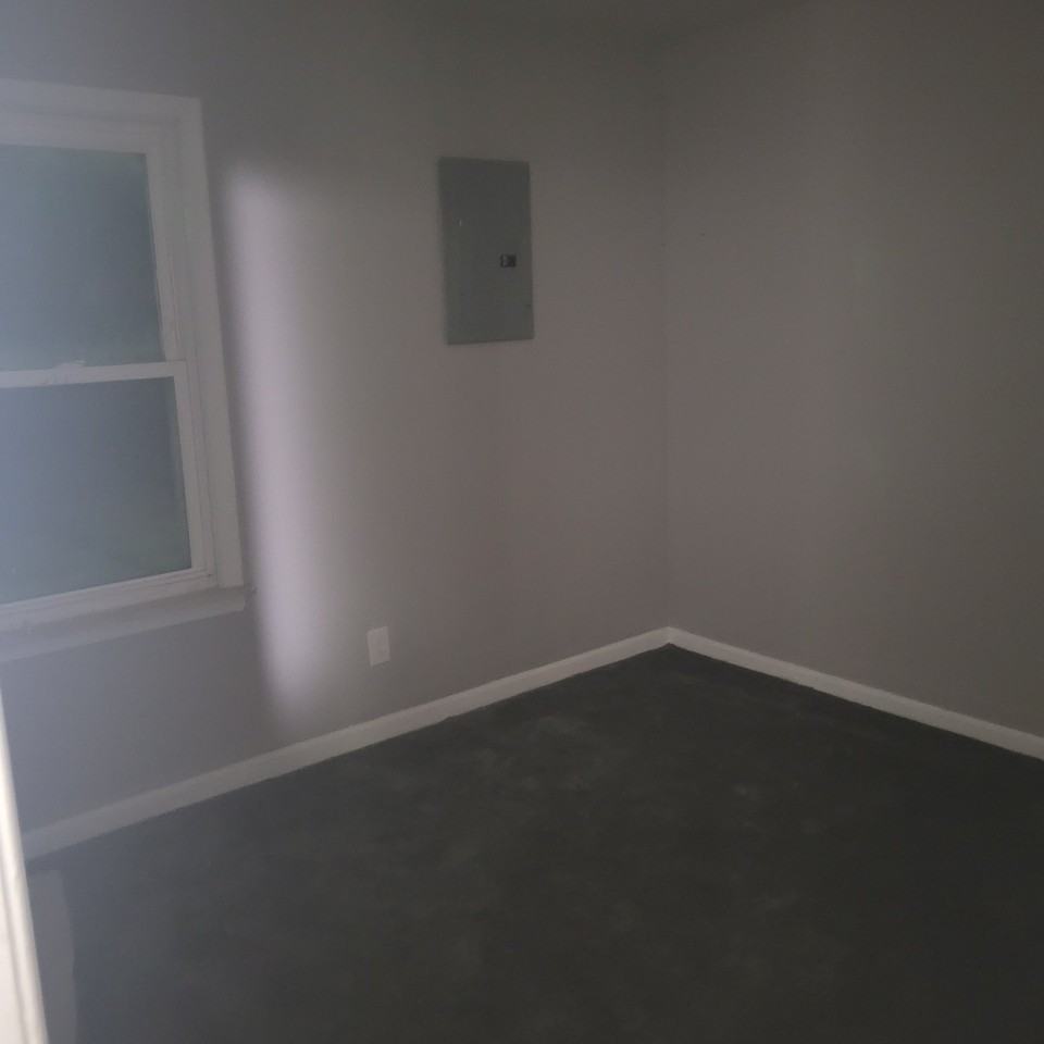 3926 John Daly St - Photo 5 of 13