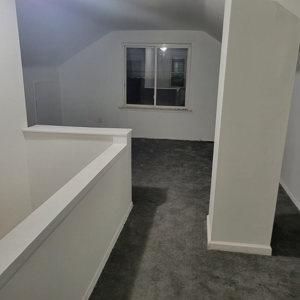 3926 John Daly St - Photo 6 of 13