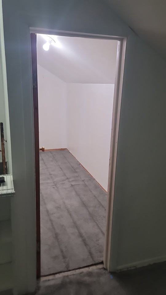 3926 John Daly St - Photo 7 of 13