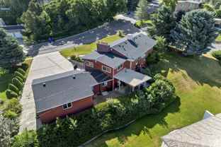 1285 Ne - Photo 1 of 1