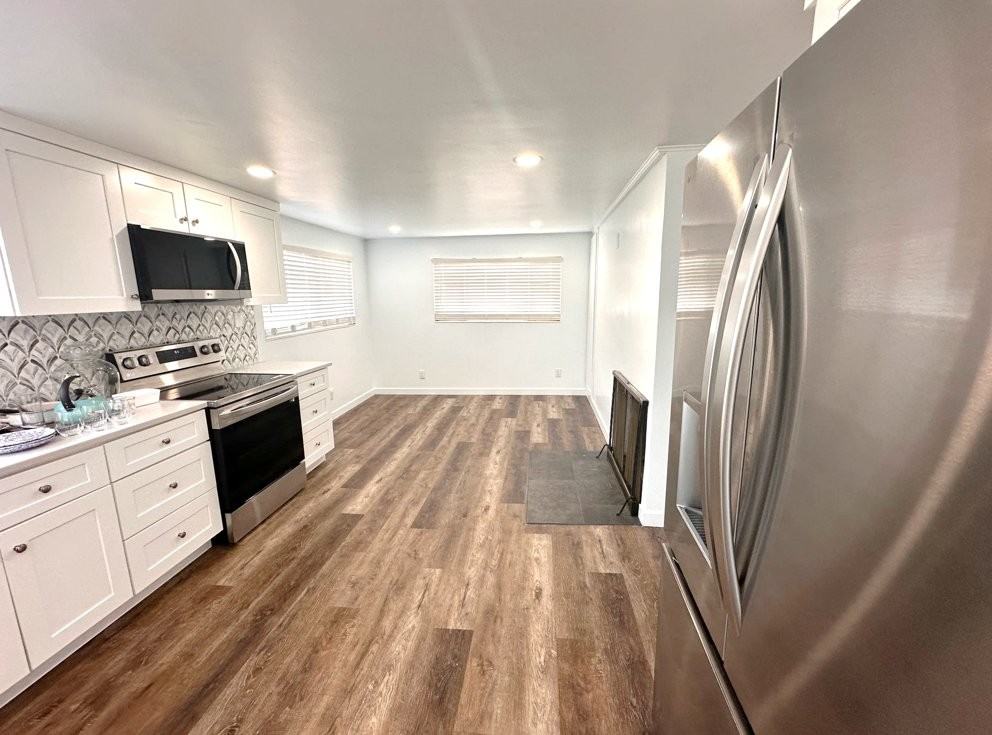 1285 Ne - Photo 3 of 14