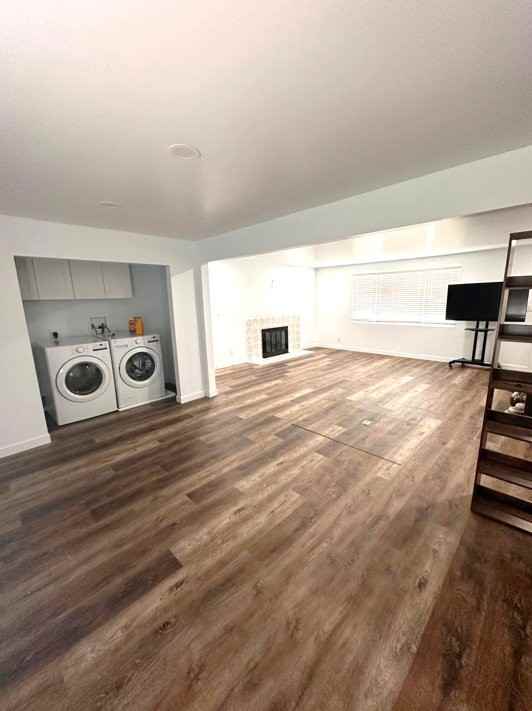1285 Ne - Photo 4 of 14