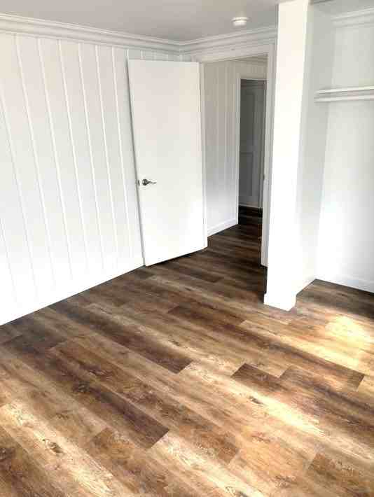 1285 Ne - Photo 5 of 14