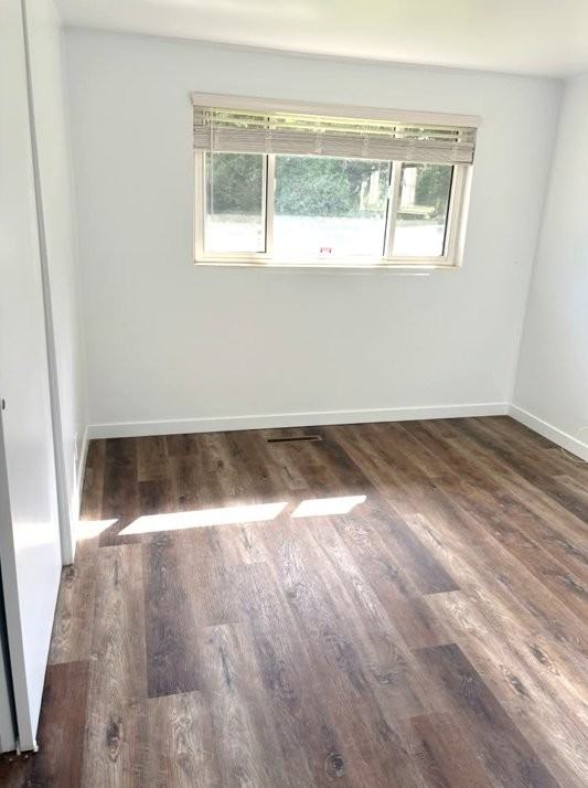 1285 Ne - Photo 6 of 14