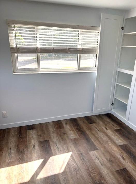 1285 Ne - Photo 7 of 14