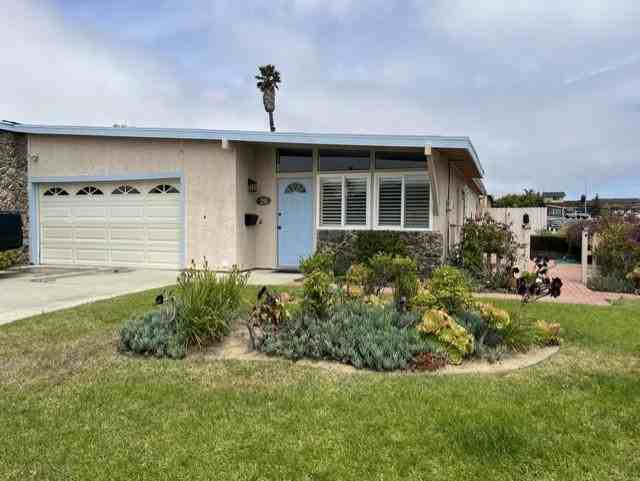 291 Janet Ave