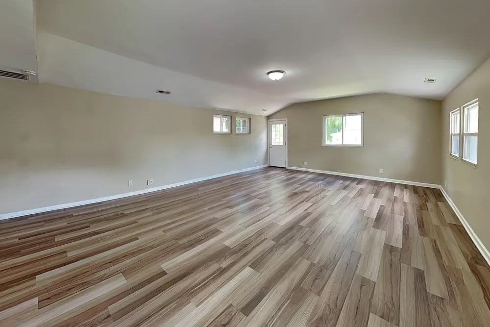 322 S Yale Ave - Photo 3 of 3