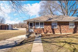 featured image of 612 Mack St #612