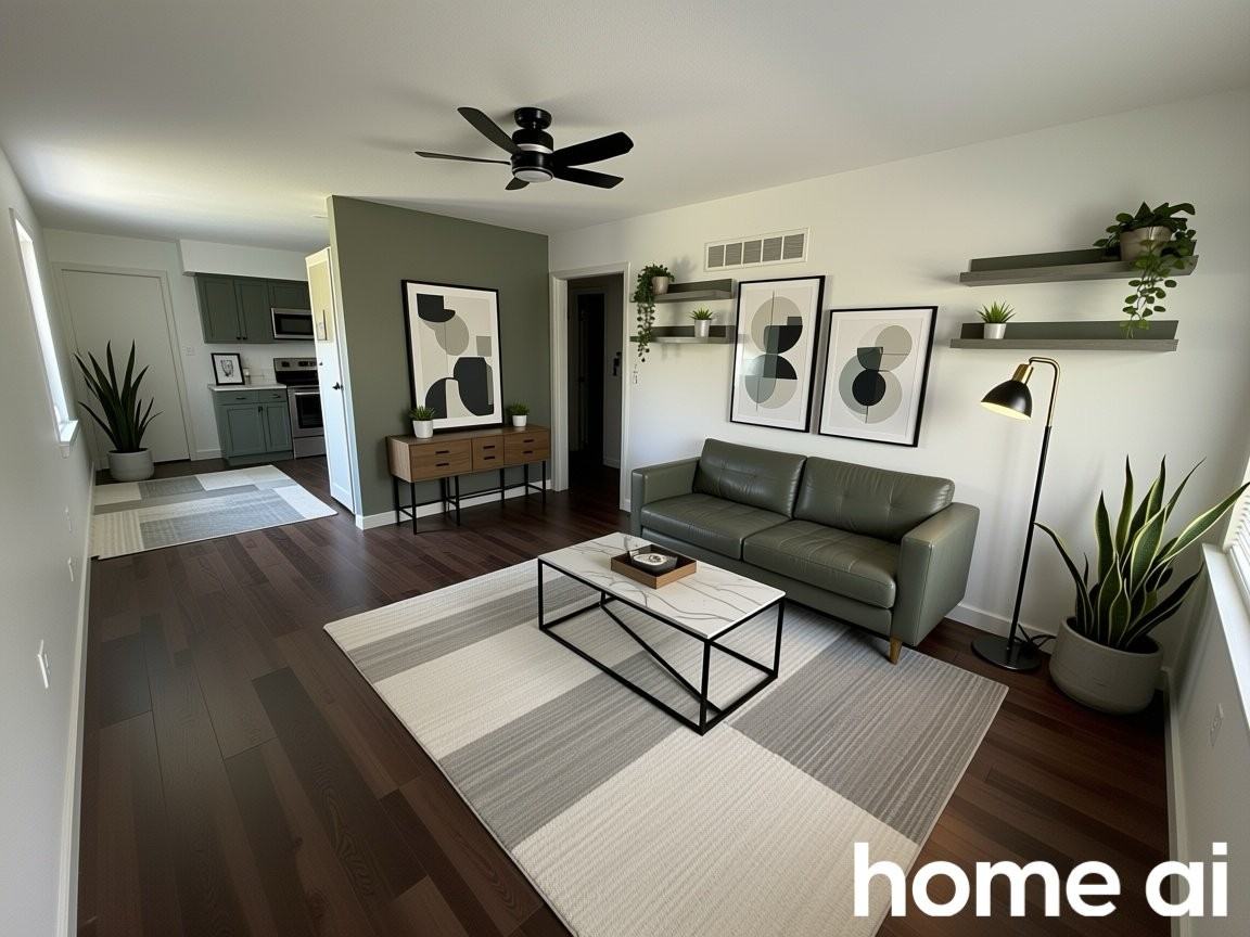 612 Mack St #612 - Photo 5 of 12