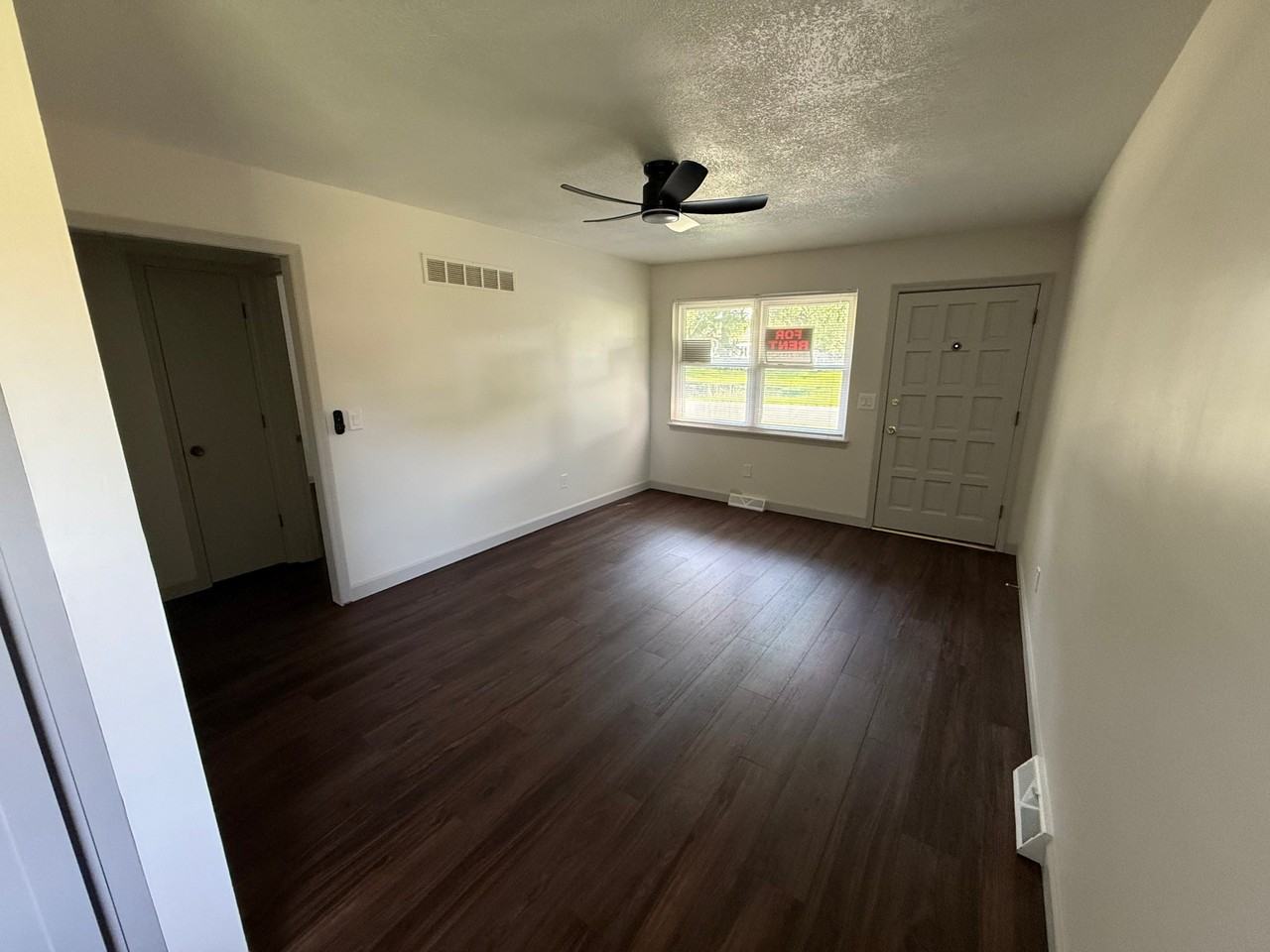 612 Mack St #612 - Photo 6 of 12