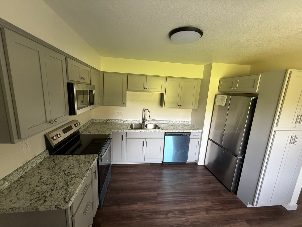 612 Mack St #612 - Photo 7 of 12