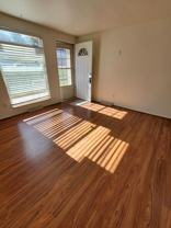 5846 S Pearl St - Photo 1 of 1