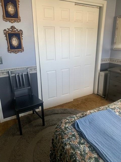 2110 E Terra Linda Dr - Photo 2 of 4
