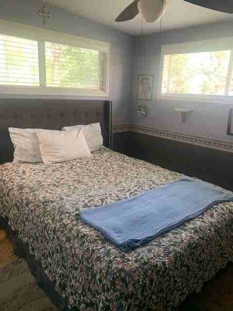 2110 E Terra Linda Dr - Photo 4 of 4