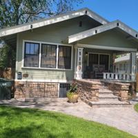 featured image of 150 N Johnson Ave