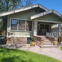 150 N Johnson Ave - Photo 1 of 1