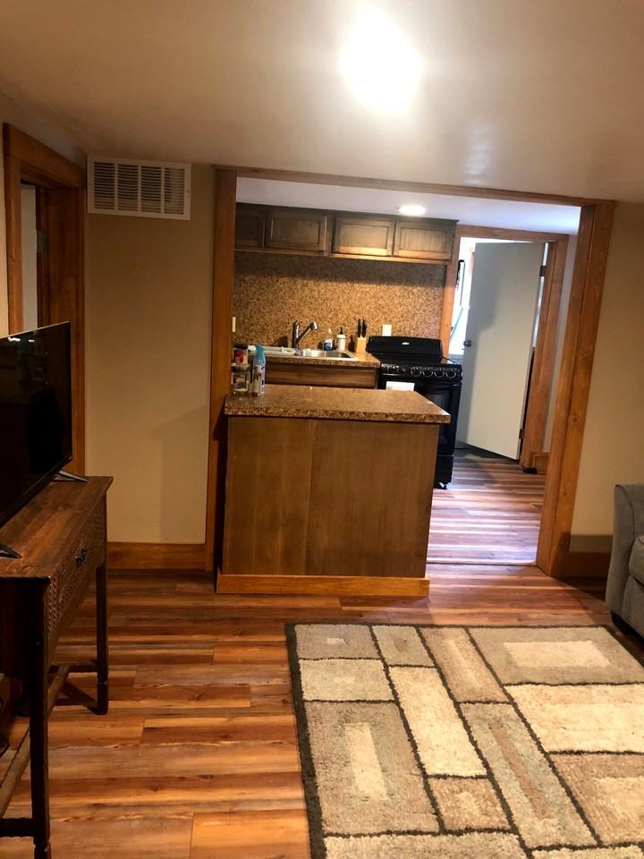 150 N Johnson Ave - Photo 6 of 13