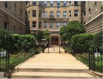 3220 17th St Nw - Photo 1 of 1