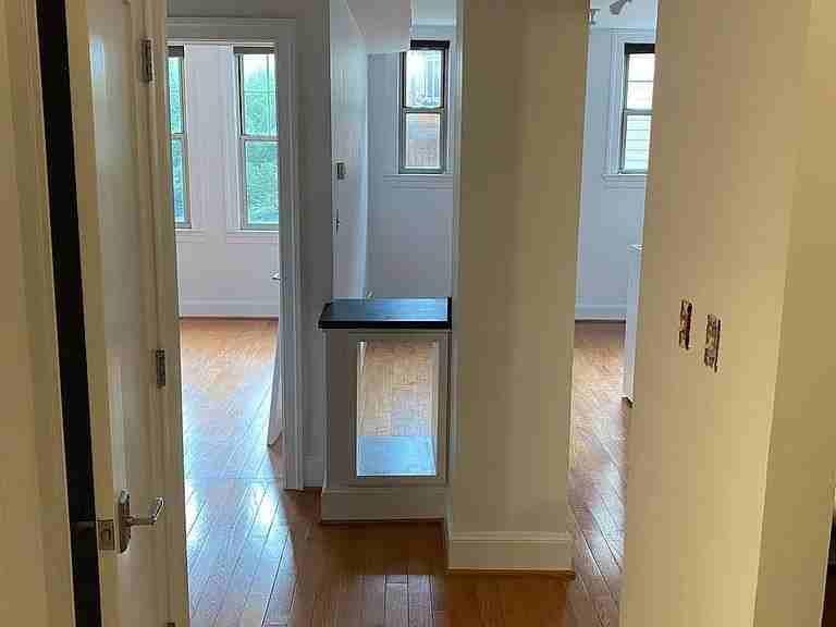 3220 17th St Nw - Photo 4 of 19