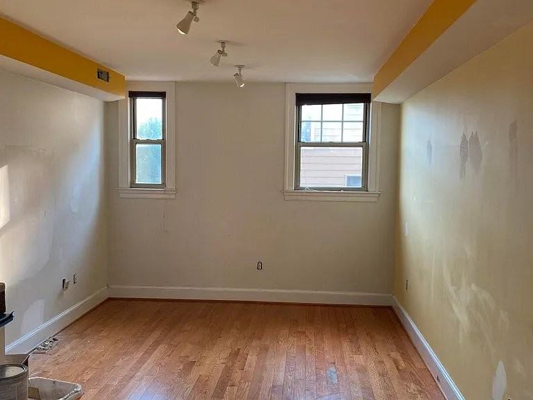 3220 17th St Nw - Photo 5 of 19