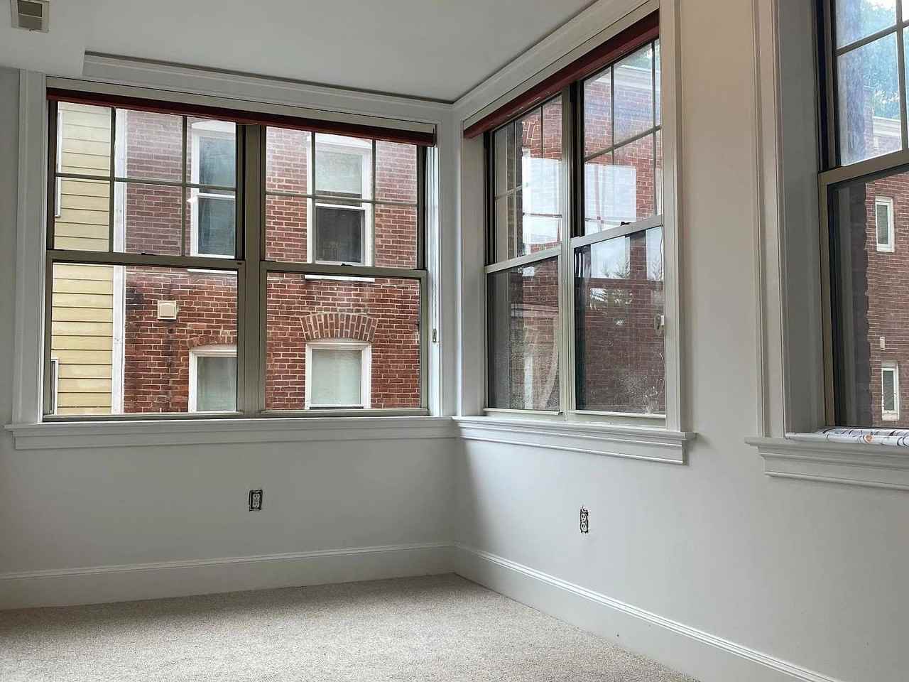 3220 17th St Nw - Photo 7 of 19