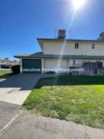 featured image of 4909 N Winery Cir