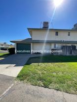4909 N Winery Cir - Photo 1 of 1